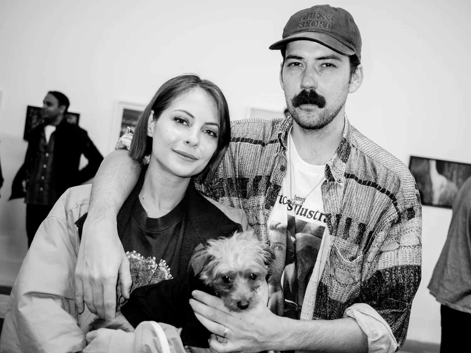 nate walton — Daily Journal Autre Magazine nate walton — Daily Journal Autre Magazine